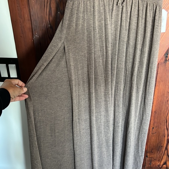 NWT Sadie & Sage Knit Dress - Picture 5 of 6